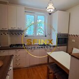 Titan Gloria, 3 camere, renovat, prima inchiriere, parcare